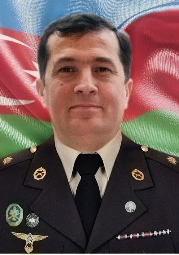 Araştırmacı Yazar Halide Halid Yazısı:  Tebessümü Yüzünde Donmuş ŞEHİT