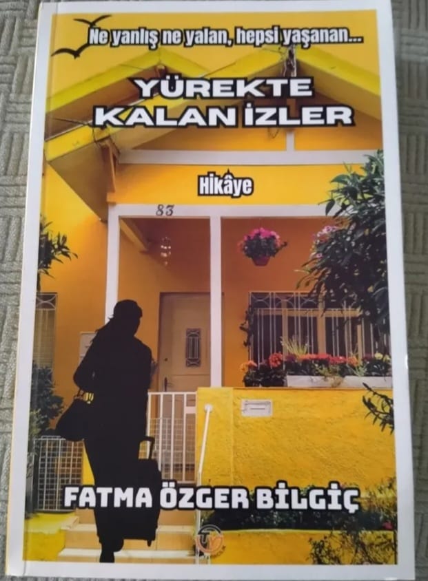Dünyaca Ünlü Türk Opera Sanatçısı Tenor Sedat Can Öztoprak'tan Aynı Gün İmza ve Resital