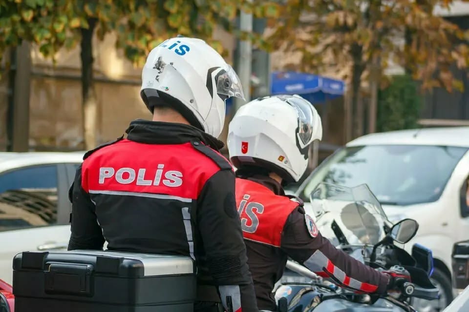 Vatandaşların Hakları Yeniden Gündemde: Aramalarda Usul Vurgusu