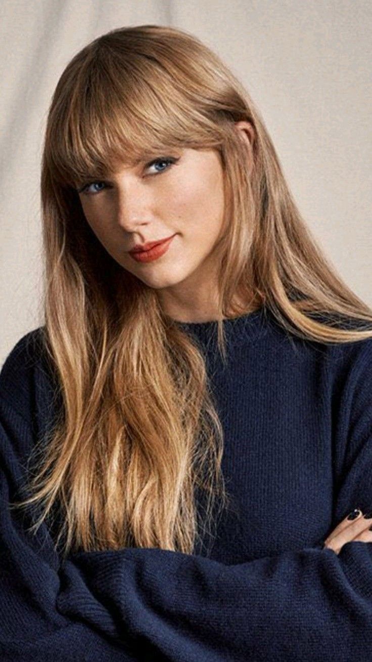 Taylor Swift Müzik Tarihine Adını Yazdırdı