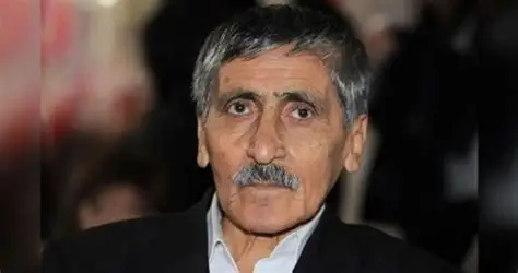 Anadolu'nun Güçlü Kalemi: Abdurrahim Karakoç