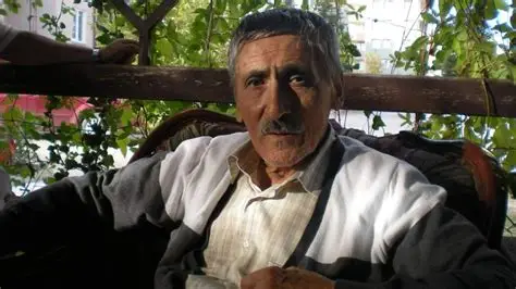 Anadolu'nun Güçlü Kalemi: Abdurrahim Karakoç