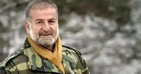 Magazin ve Televizyon Dünyasının Kamera Arkasındaki İsmi: Burhan Akdağ’ın Gazetecilikten Ekrana Uzanan Yolculuğu
