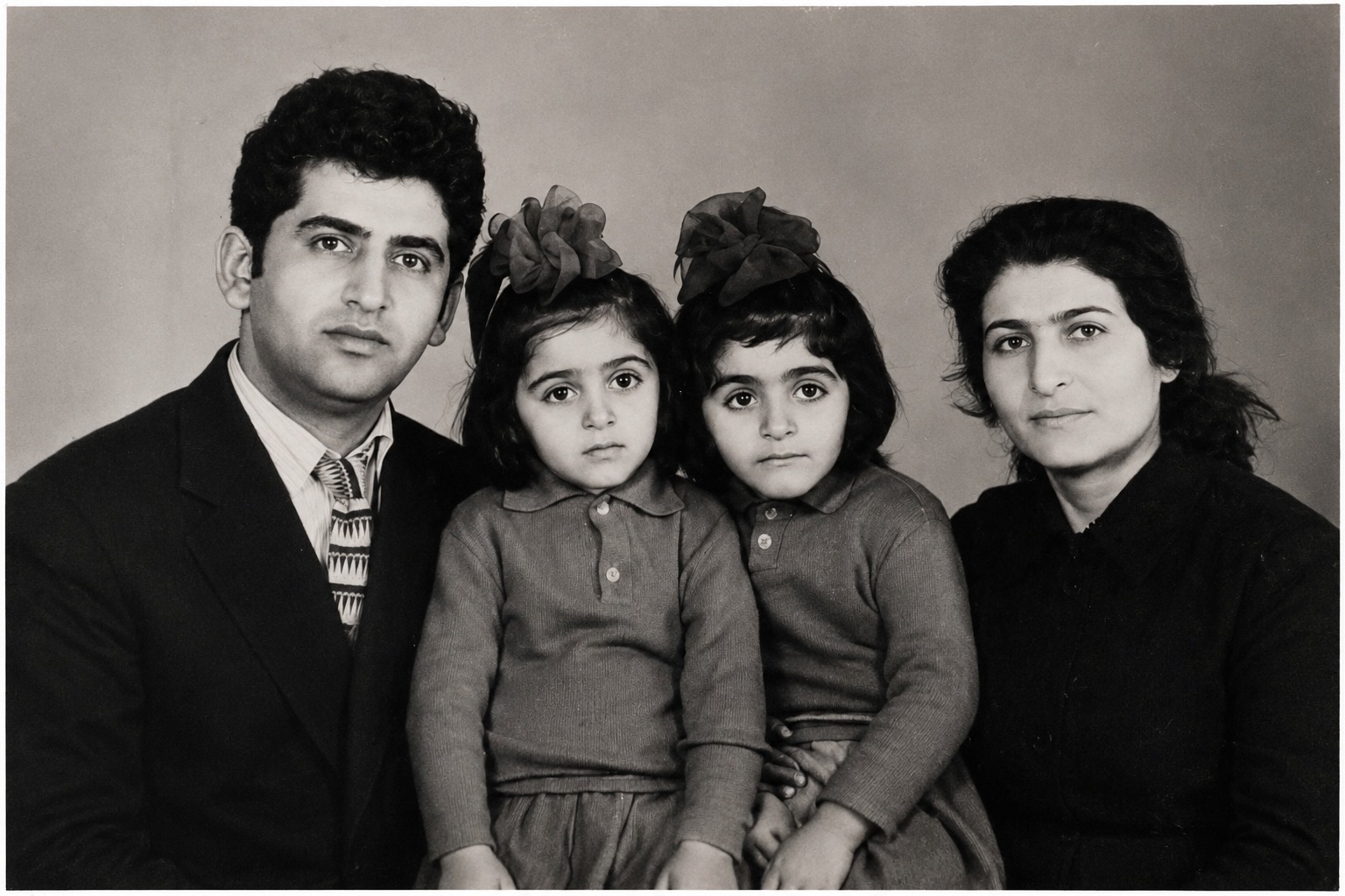Araştırmacı Yazar Halide Halid Köşe Yazısı: Zamana Yenilmeyen Bir Hatıra "Vaqif Hüseynov 90"