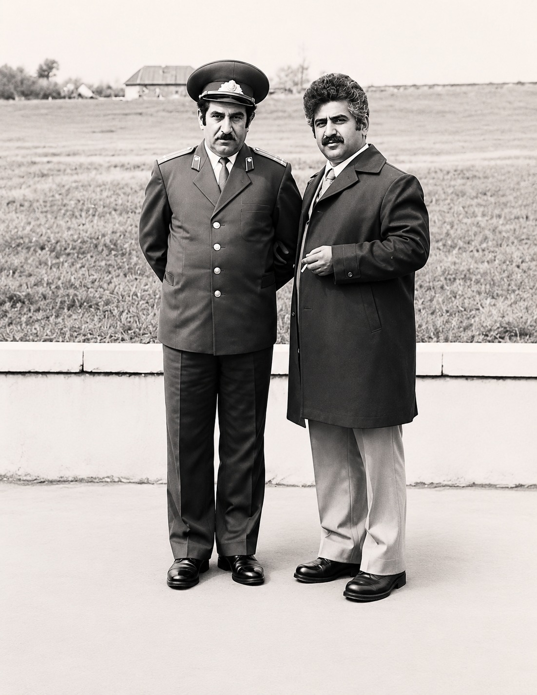 Araştırmacı Yazar Halide Halid Köşe Yazısı: Zamana Yenilmeyen Bir Hatıra "Vaqif Hüseynov 90"