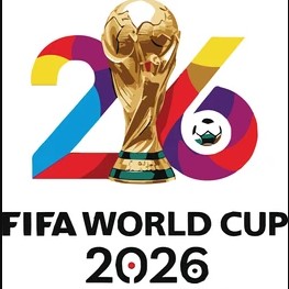 Futbol Dünyasının Gözü 2026 Dünya Kupası'nda: Tarihin En Büyük Turnuvası Başlıyor!