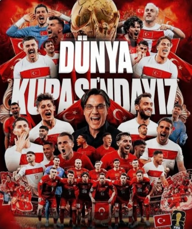 Gazeteci Yazar İlhan Akbulut Köşe Yazısı: Futbolda Gol ve Goller Ne Kadar Önemli