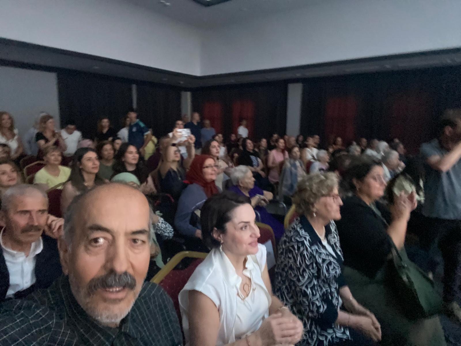 SEVGİLİ DOKTOR OYUNU SEYİRCİDEN TAM NOT ALDI