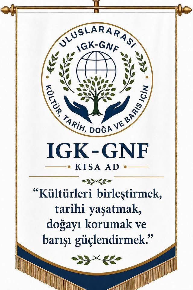 Türkiye Kültür ve Tarih Tanıtım Yolculuğu Kırşehir’den Başladı!