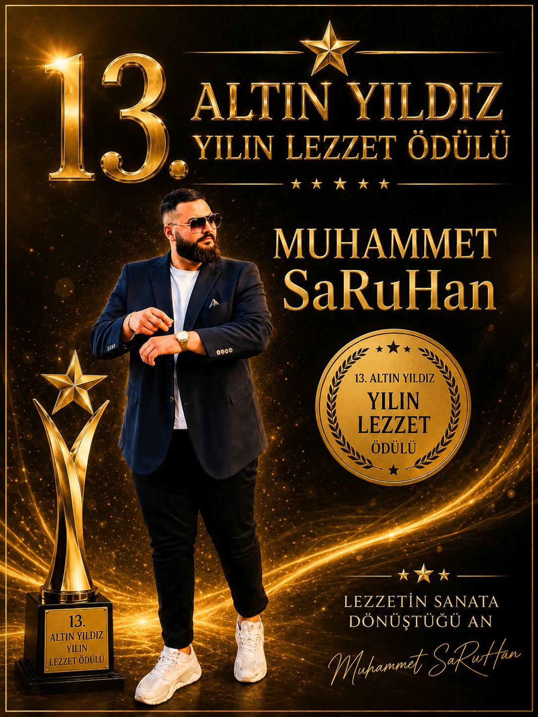 Beşyol Tantuni: Geleneksel Lezzetin Güven Veren Adresi