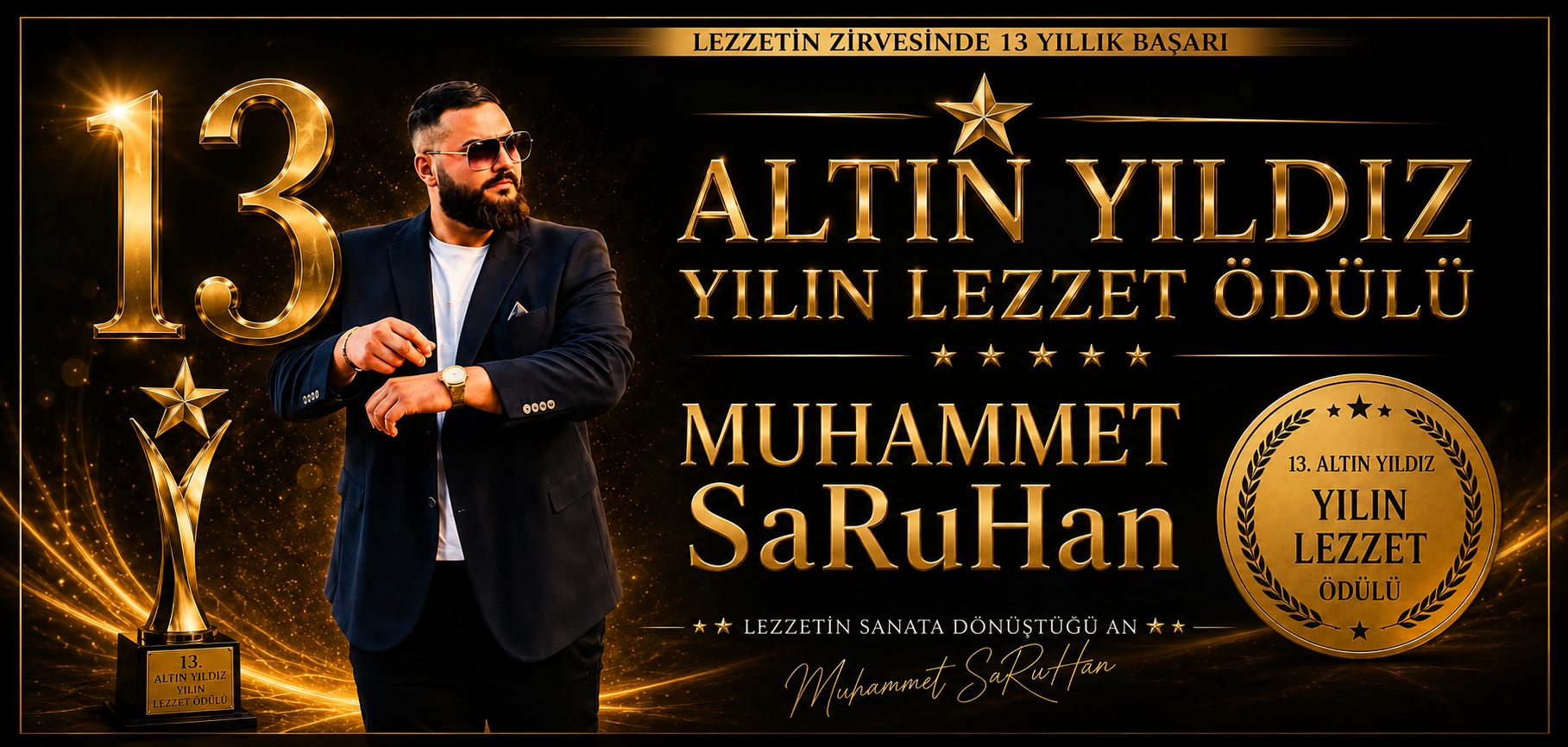 Beşyol Tantuni: Geleneksel Lezzetin Güven Veren Adresi