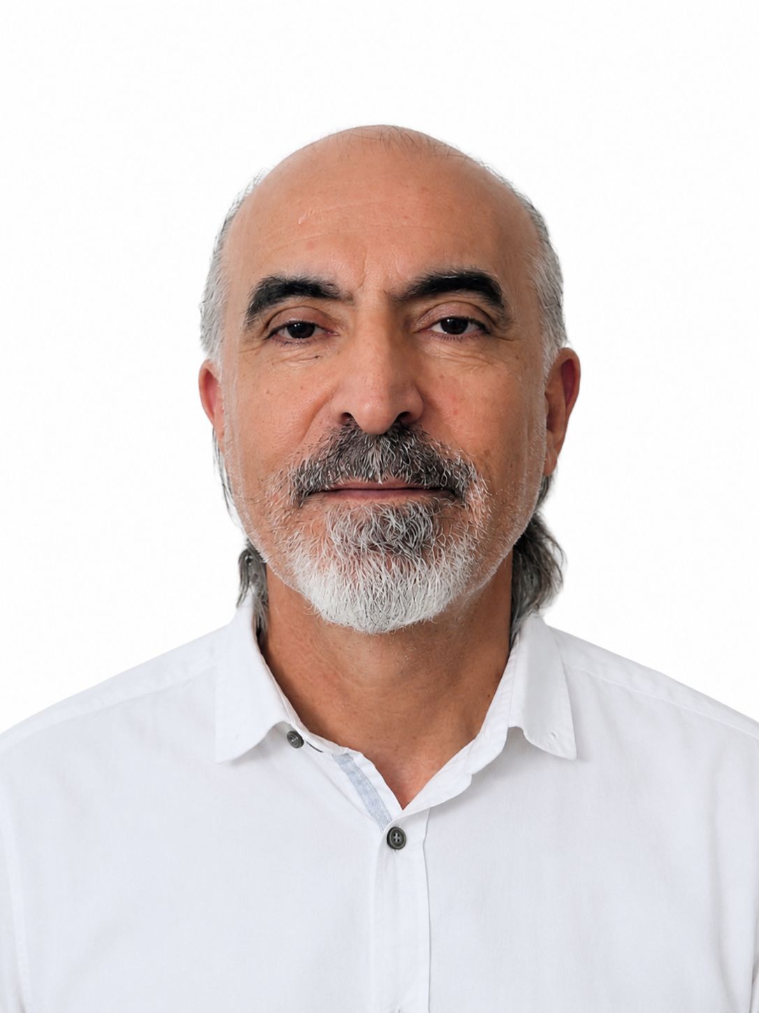 Türkiye Yazarlar Sendikası Kocaeli Şube Temsilcisi Çetin Güzel ile Röportajımız