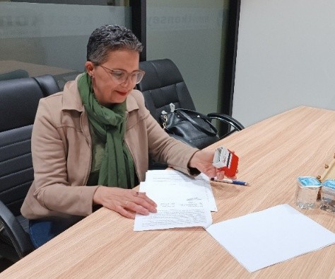 Kocaeli’de Edebiyat Rüzgârı…
 2. Kocaeli Yazarları Sokakta Kitap Fuarı Başlıyor