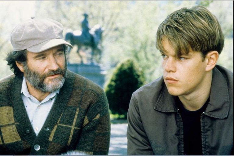 Robin Williams: Dünyayı Güldüren, Kalplere Dokunan Efsane Sanatçı