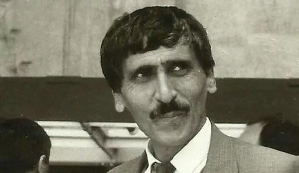 Anadolu'nun Güçlü Kalemi: Abdurrahim Karakoç