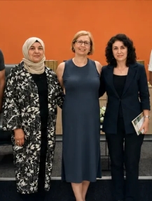 Hayatın Dönüm Noktası: Şiirle Yeniden Doğuş