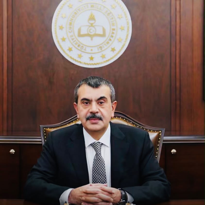 Okullarda Yeni Dönem Başlıyor: Eğitimde Kapsamlı Düzenlemeler Hayata Geçiyor!..
