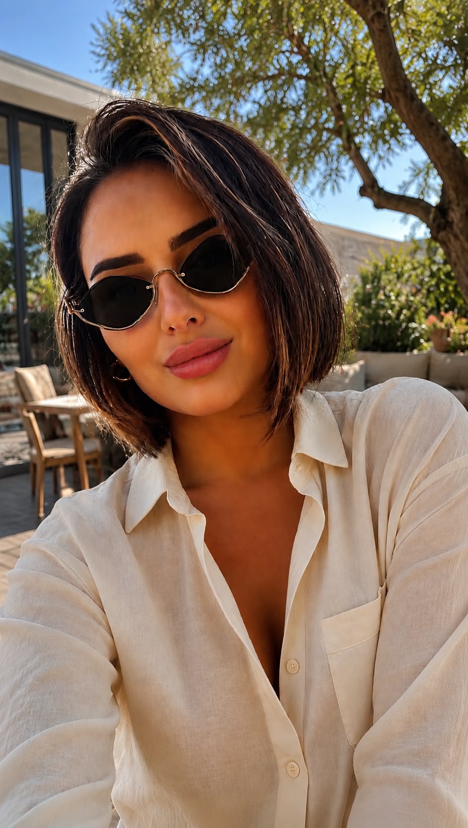 Makeup Artist, Şair Yazar Tuğba Tunalı ile Röportajımız