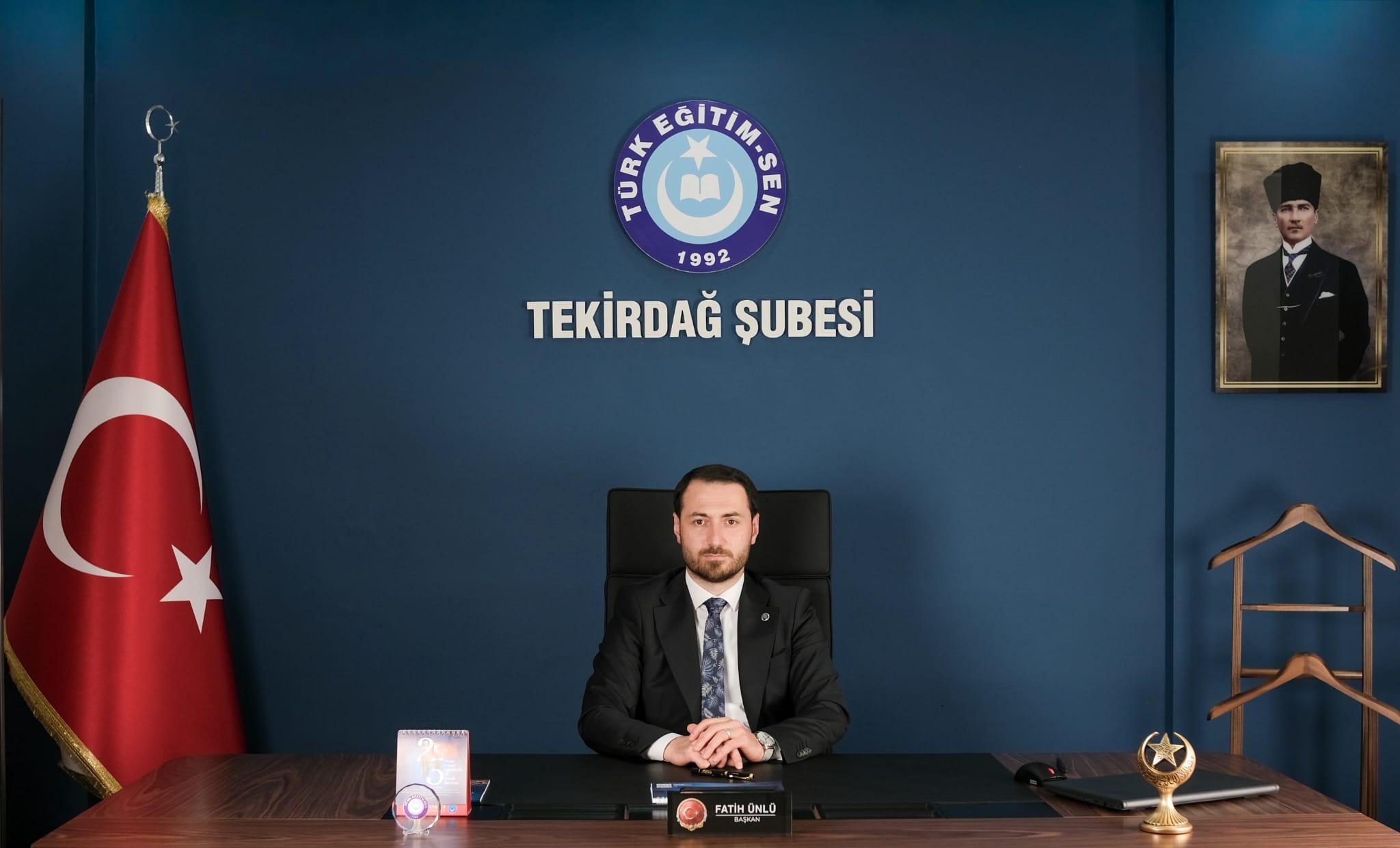 Enflasyon Kadar Yapılan Zam, Zam Değildir