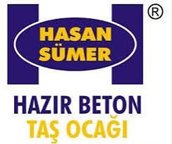 “SIR: Bedel” Filmi, 10 Temmuz'da Vizyona Girecek