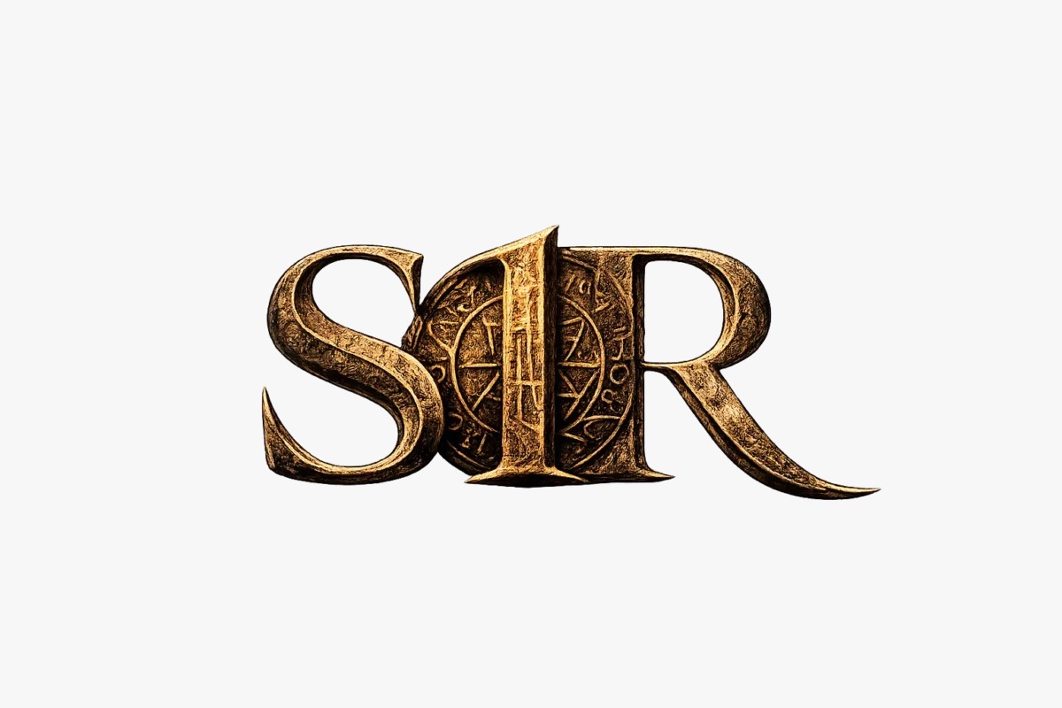 Sır 1 – Bedel” Vizyon İçin Gün Sayıyor