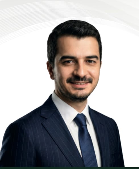 Çankaya Belediyesi Soruşturmasında Başkan Güner Hakkında Gözaltı Kararı
