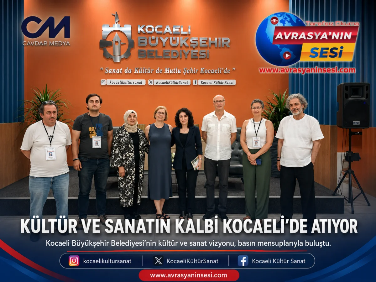 Hayatın Dönüm Noktası: Şiirle Yeniden Doğuş