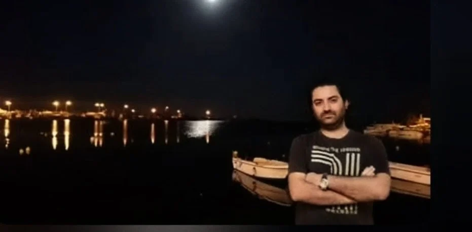 SIR BEDEL” FİLMİ TÜM ŞEHRİN SALONLARINDA YERİNİ ALMALI!