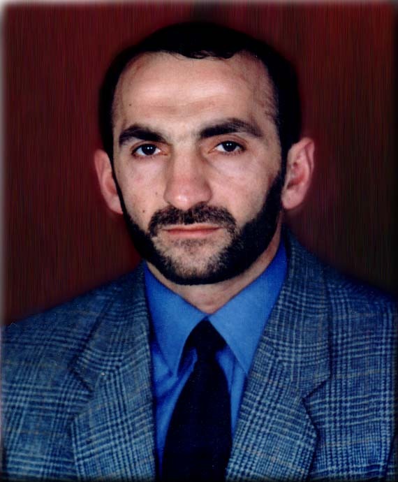 Eğitimci Yazar Hayri Bostan Yazısı: Nihayet Ulaşıyoruz