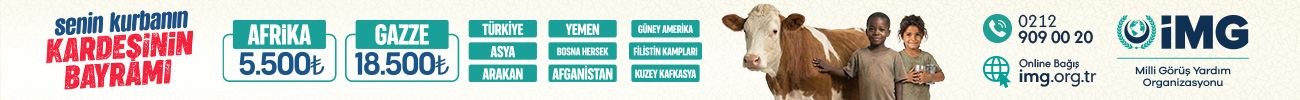 Reklam