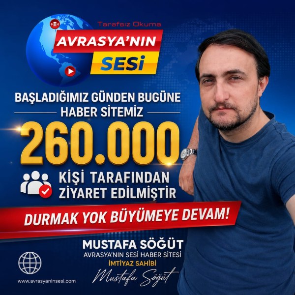 Reklam