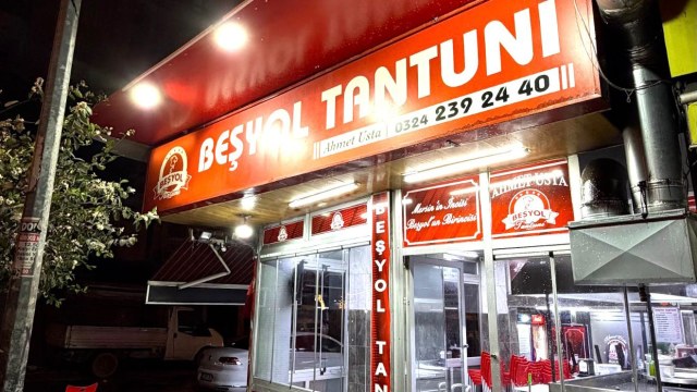 Reklam